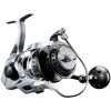 OKUMA Makaira Spin - Big Game Spinning Reel