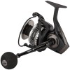 Okuma Cedros: LITECAST Saltwater Spinning Reel