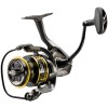 Okuma Inspira ISX: Spinning Reel