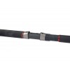 SHIMANO FORCEMASTER AX CATFISH
