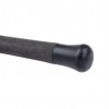 SHIMANO FORCEMASTER AX CATFISH