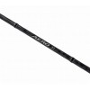 SHIMANO AERO X7A DISTANCE FEEDER