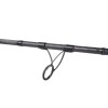 SHIMANO AERO X7A DISTANCE FEEDER