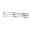 SHIMANO AERO X7A DISTANCE FEEDER