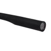 SHIMANO AERO X7A DISTANCE FEEDER