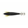 SHIMANO SEPHIA SUI SUI STICK 80 FLASH BOOST