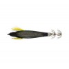 SHIMANO SEPHIA SUI SUI STICK 80 FLASH BOOST