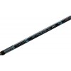 Colmic Craft 200: Versatile Bolognese Rod 4-7m. Colmic Craft 200: Versatile Bolognese Rod 4-7m.
