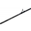 Colmic Naxos Casting: Vertical Jigging Boat Rod