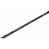Colmic Naxos Spinning: Vertical Jigging Boat Rod