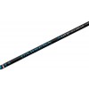 Colmic Darsena S-4000: 5m Specialized Sea Bream Rod