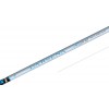 Colmic Darsena S-6000: High-Modulus Specialist Sea Bream Rod 5m.