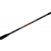 Colmic Salt Fire Pro: All-Round Boat Rod 400g Colmic Salt Fire Pro: All-Round Boat Rod 400g