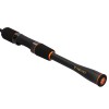 Daiwa 25 Presso MX: Trout Area Rod Daiwa 25 Presso MX: Trout Area Rod
