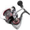 Daiwa 25 TDM QD: Match/Feeder Reel Daiwa 25 TDM QD: Match/Feeder Reel