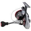 Daiwa 25 TDM QD: Match/Feeder Reel Daiwa 25 TDM QD: Match/Feeder Reel
