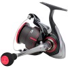 Daiwa 25 TDM QD: Match/Feeder Reel Daiwa 25 TDM QD: Match/Feeder Reel
