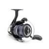 DAIWA 25 N'ZON LT: Lightweight Feeder Reel