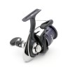 DAIWA 25 N'ZON LT: Lightweight Feeder Reel
