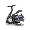 DAIWA 25 N'ZON LT: Lightweight Feeder Reel