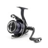 DAIWA 25 N'ZON LT: Lightweight Feeder Reel