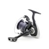 DAIWA 25 N'ZON LT: Lightweight Feeder Reel
