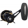 Daiwa 25 Saltiga 300: Jigging Reel Daiwa 25 Saltiga 300: Jigging Reel