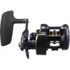 Daiwa 25 Saltiga 300: Jigging Reel Daiwa 25 Saltiga 300: Jigging Reel