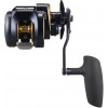 Daiwa 25 Saltiga 300: Jigging Reel Daiwa 25 Saltiga 300: Jigging Reel