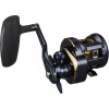 Daiwa 25 Saltiga 300: Jigging Reel Daiwa 25 Saltiga 300: Jigging Reel