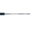 Okuma Slow Hunter: Air Power Tech Slow Jigging Rod Okuma Slow Hunter: Air Power Tech Slow Jigging Rod