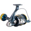 Tica Talisman TGS: Popping/Jigging Reel Tica Talisman TGS: Popping/Jigging Reel