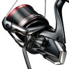 SHIMANO 25 SURF LEADER SD 35 SHIMANO 25 SURF LEADER SD 35