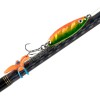 Rapture Lure Keeper SL: Hook Keeper Rod Blank Rapture Lure Keeper SL: Hook Keeper Rod Blank