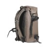 Trabucco Seal Strom Roll Top Backpack 25L details Trabucco Seal Strom Roll Top Backpack 25L details