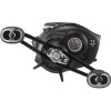 Daiwa 25 Tatula TW 200 Baitcasting Reel Details