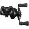 Daiwa 25 Tatula TW 200 Baitcasting Reel Details