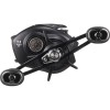 Daiwa 25 Tatula TW 200 Baitcasting Reel Details