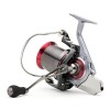 DAIWA TOURNAMENT BASIAIR Z45 QD MAG