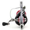 DAIWA TOURNAMENT BASIAIR Z45 QD MAG