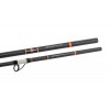 Trabucco Nexora Surf Surfcasting Rod Grafts