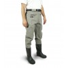 COLMIC WAIST WADERS TASLON