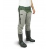 COLMIC HIP WADERS TASLON COLMIC HIP WADERS TASLON