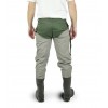 COLMIC HIP WADERS TASLON COLMIC HIP WADERS TASLON