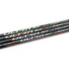 Trabucco Ultra BLX Energy Bolognese Rod Intro