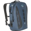 Rapture Aquavault Backpack 30L: