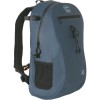 Rapture Aquavault Backpack 25L: Watertight Waterproof Bag