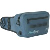 Rapture Aquavault Waist Bag: Watertight Waterproof Pack