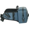 Rapture Aquavault Waist Bag: Watertight Waterproof Pack