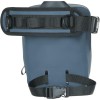 Rapture Aquavault Leg & Sling Bag 4L: 2-in-1 Waterproof Bag